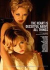 The Heart Is Deceitful Above All Things (2004)3.jpg